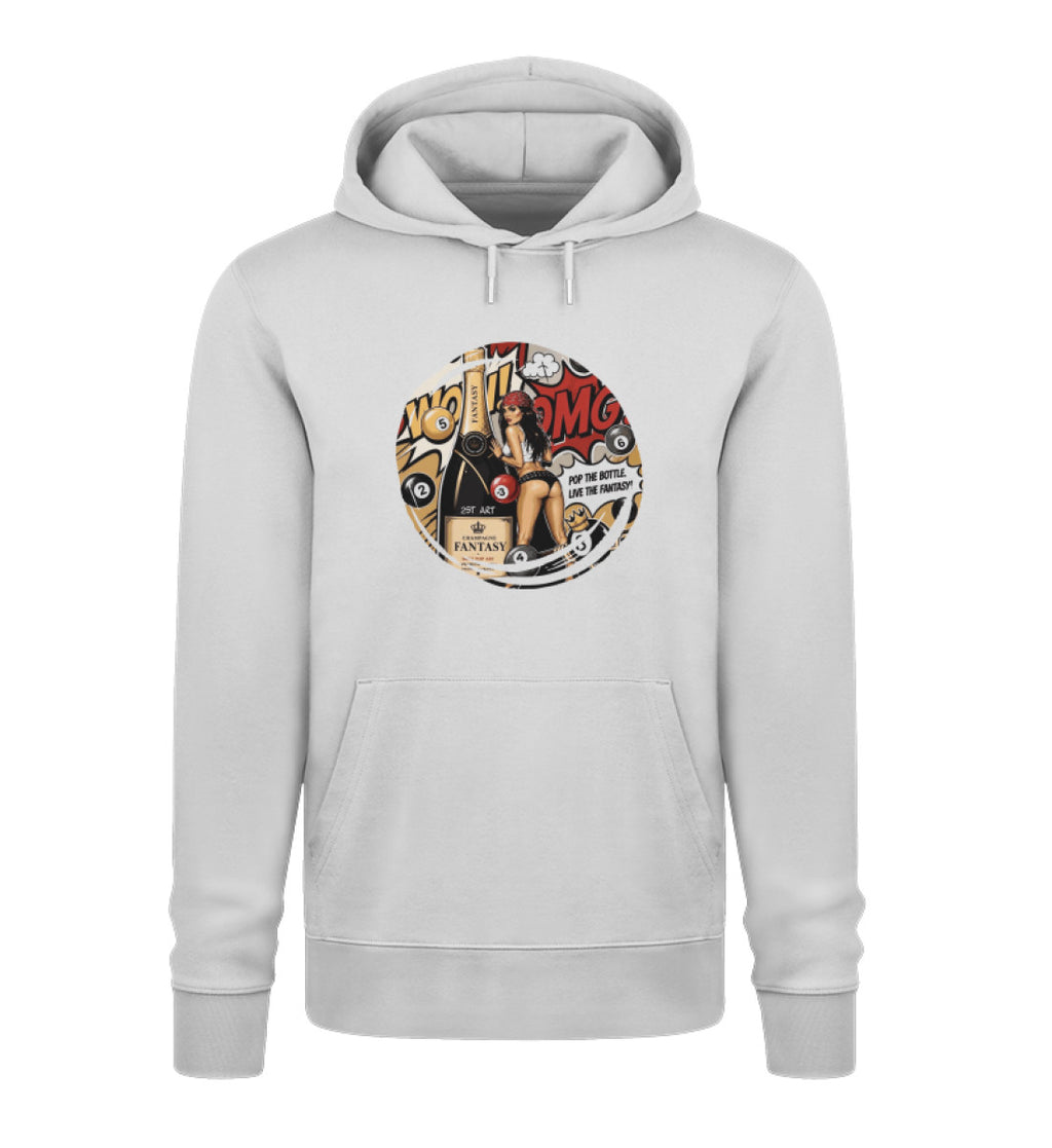 Heather Grey-6961