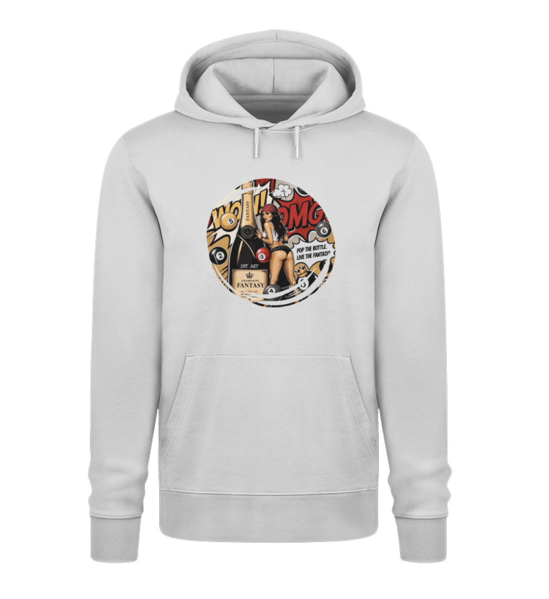 Heather Grey-6961