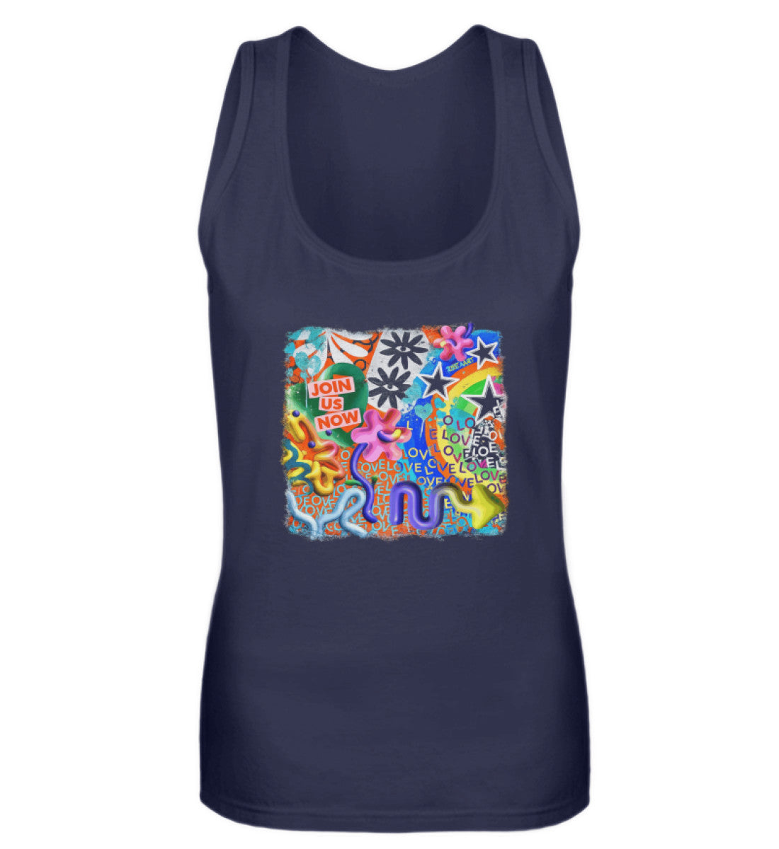 Navy-198