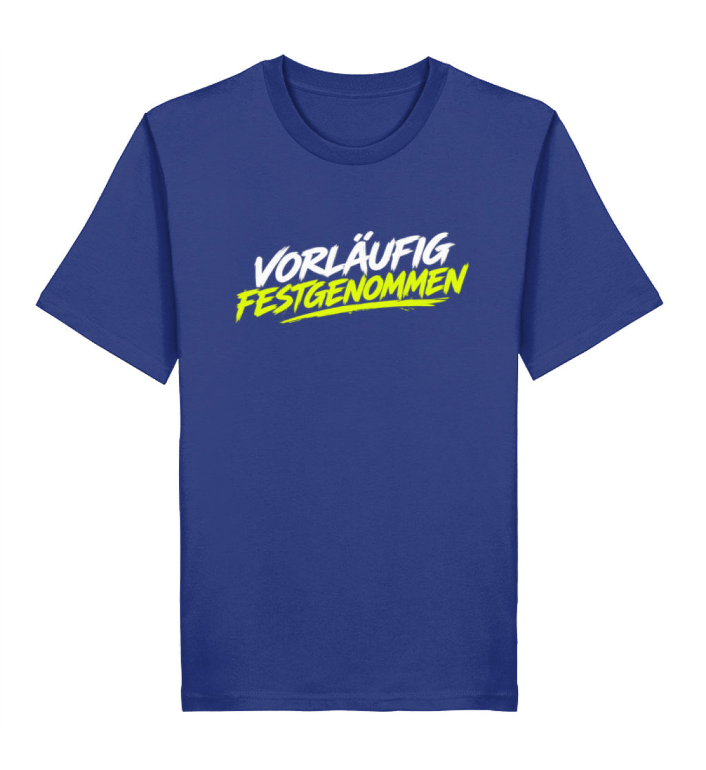Worker Blue-7139