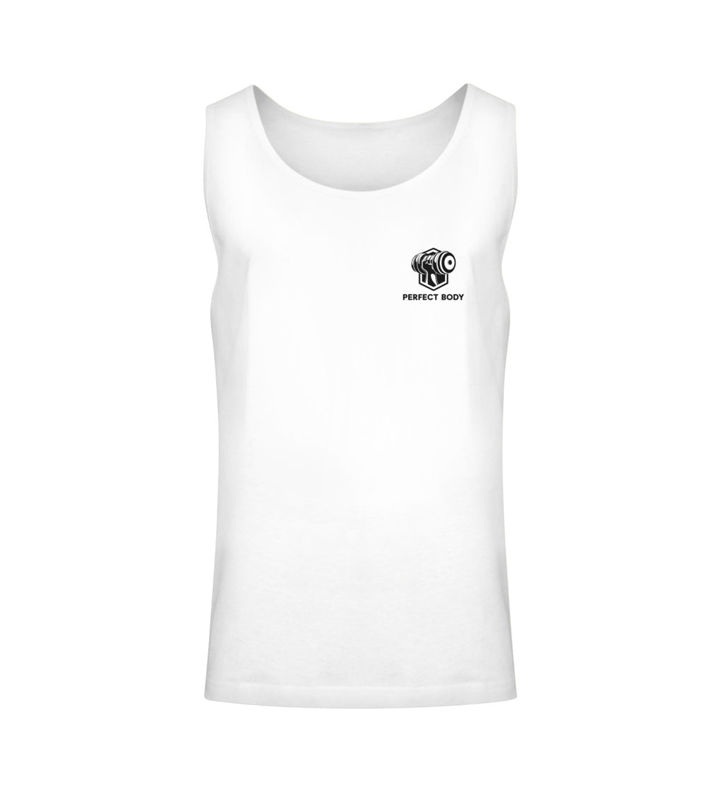 White-3