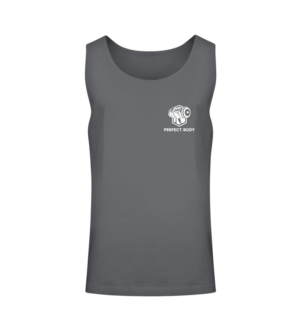 Charcoal (Solid)-70