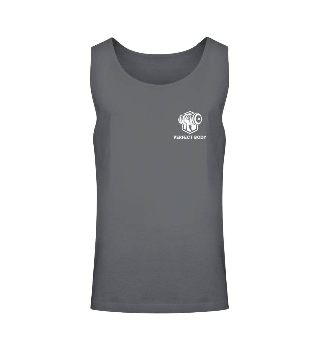 Charcoal (Solid)-70