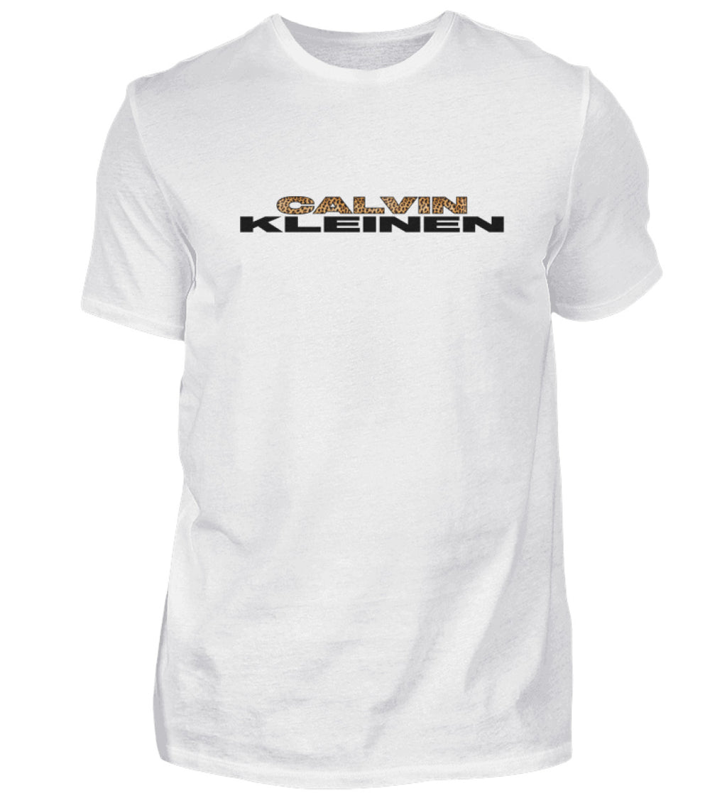 Calvin Kleinen T-shirt