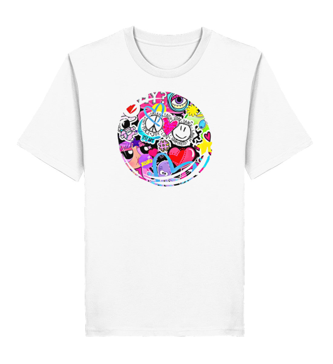 Off White-7197