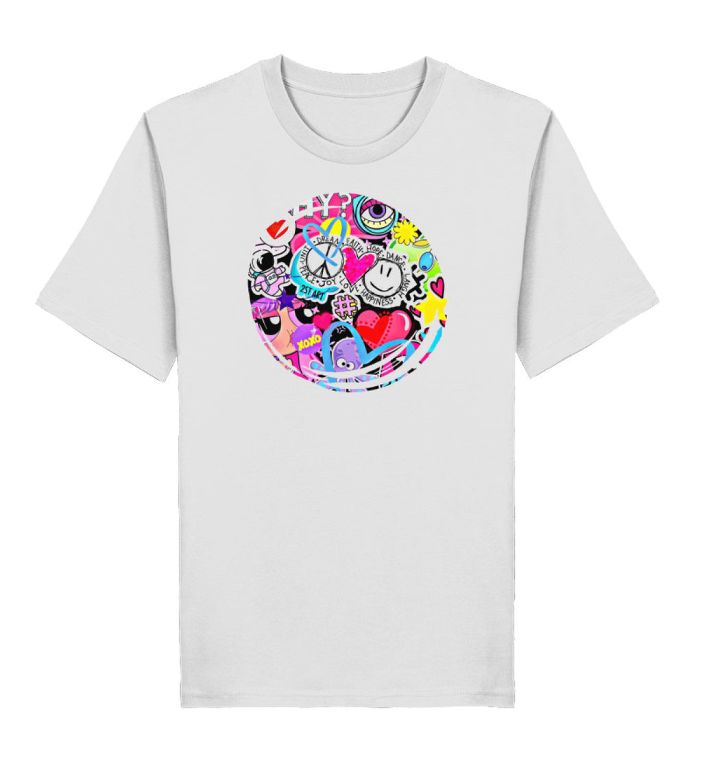Heather Grey-6961
