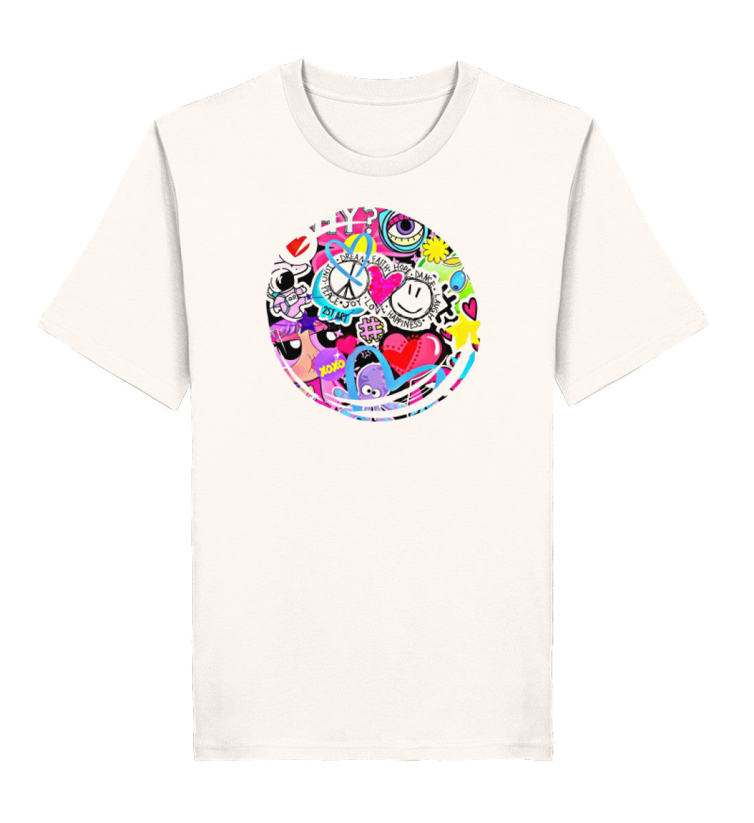Vintage White-6968