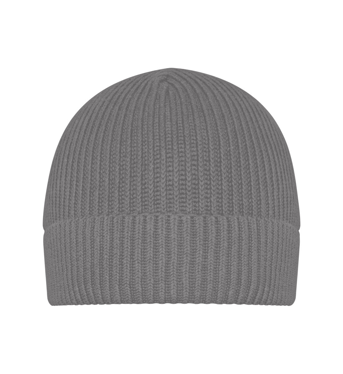 Mid Heather Grey-7083