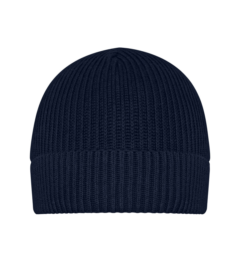 French Navy-6959