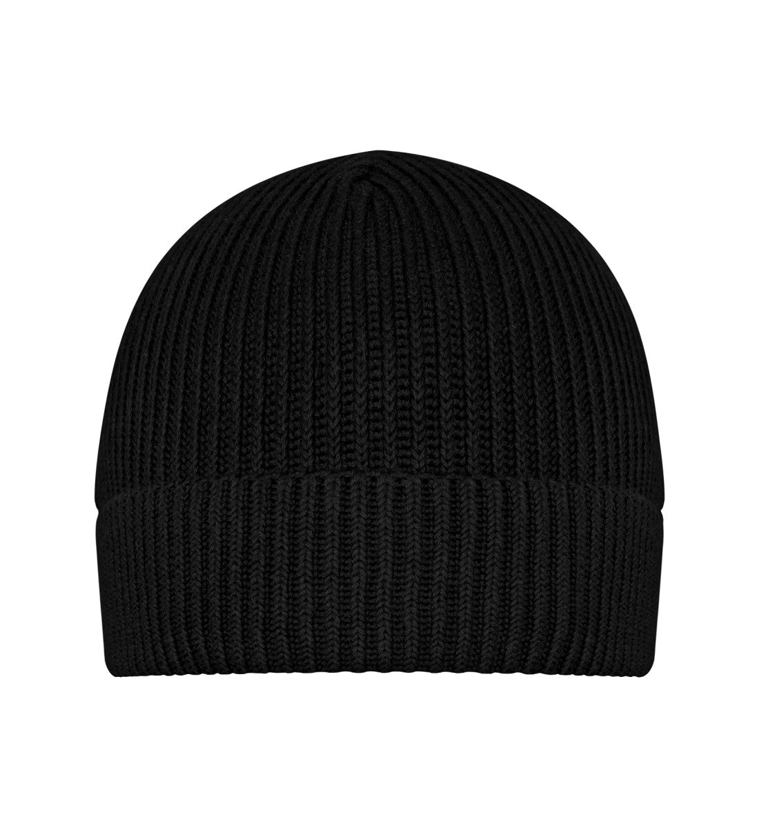 Black-16