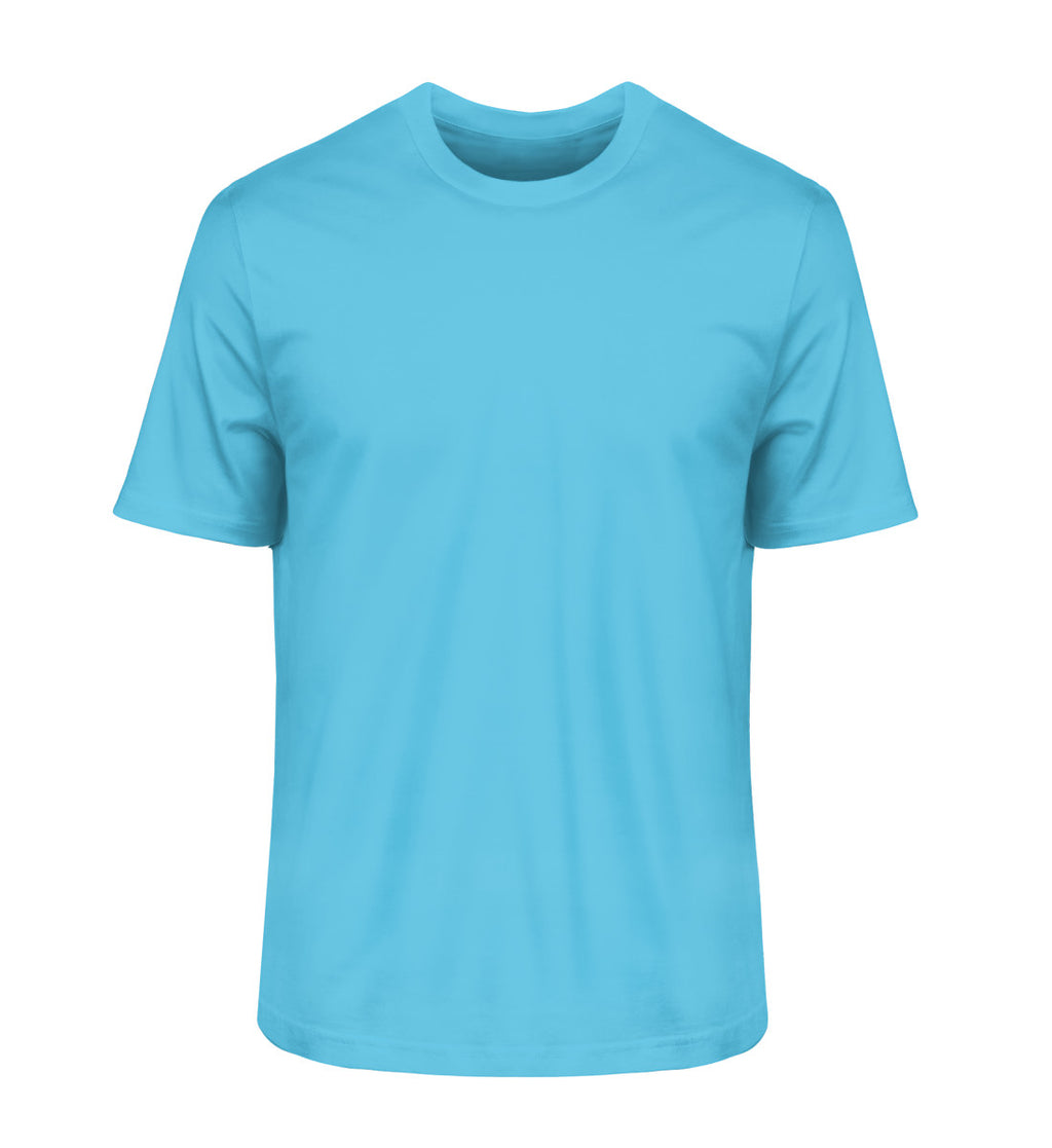  Aqua Blue-7144