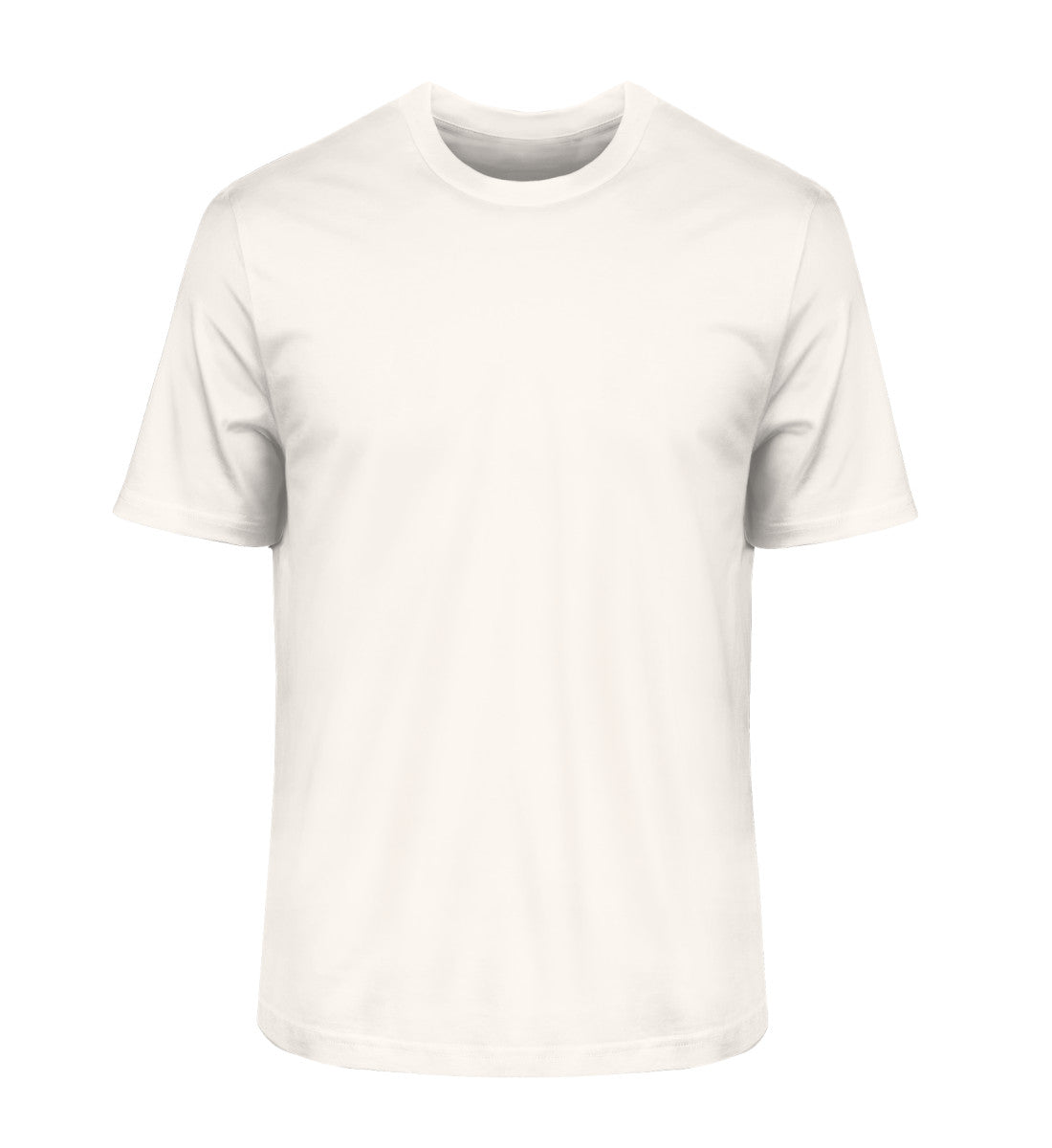Vintage White-6968