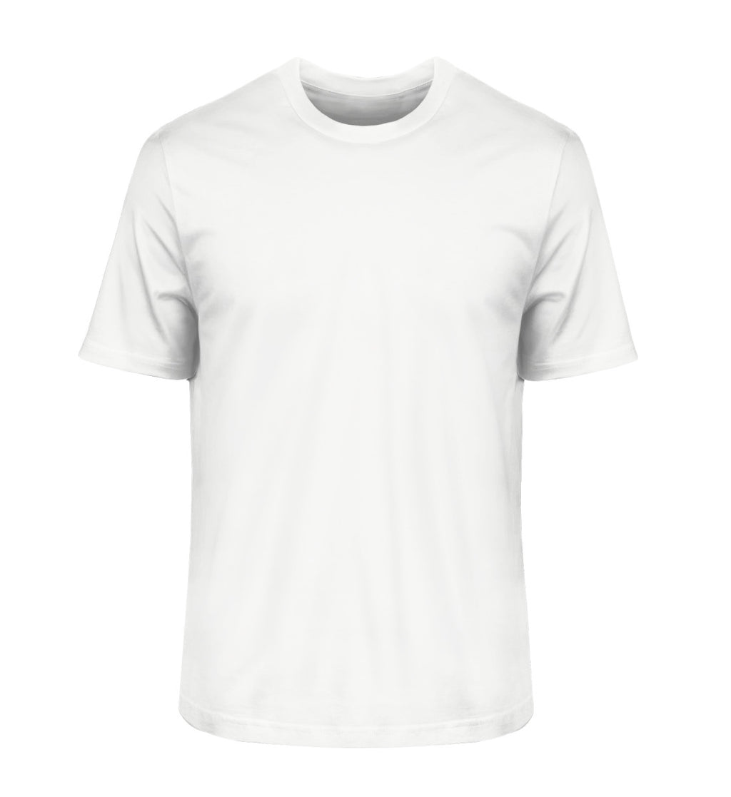 Off White-7197