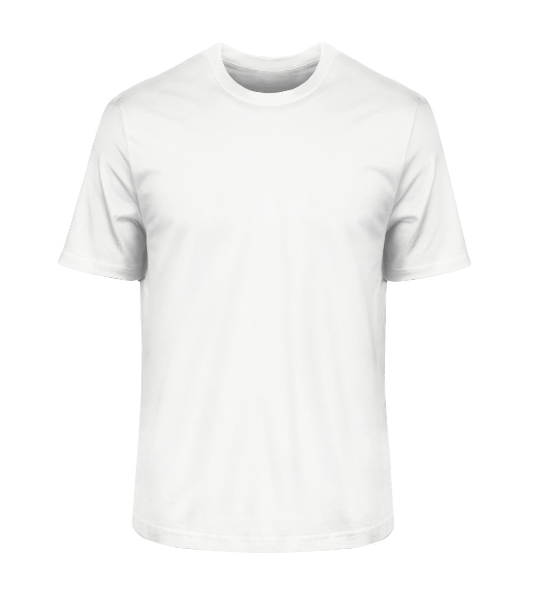 Off White-7197