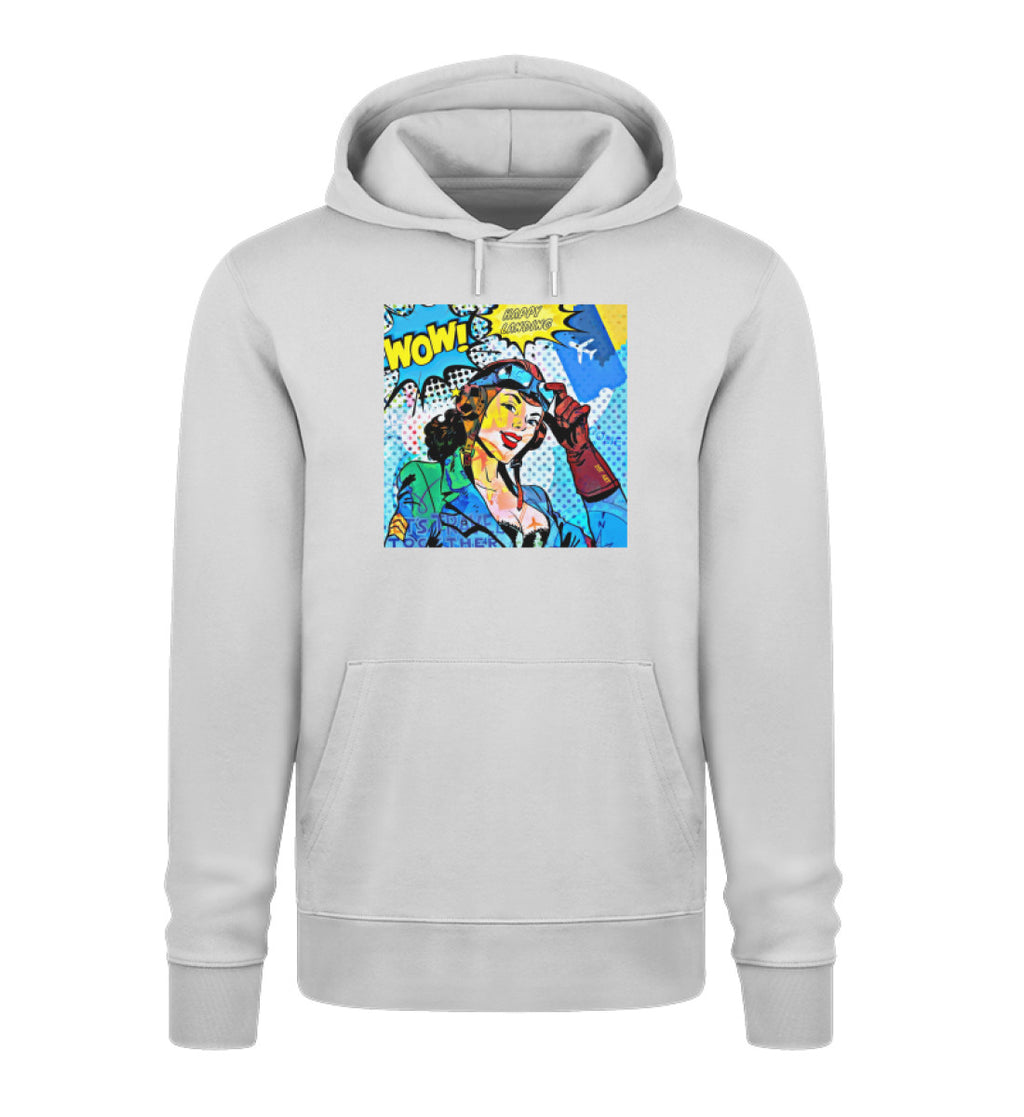 Heather Grey-6961