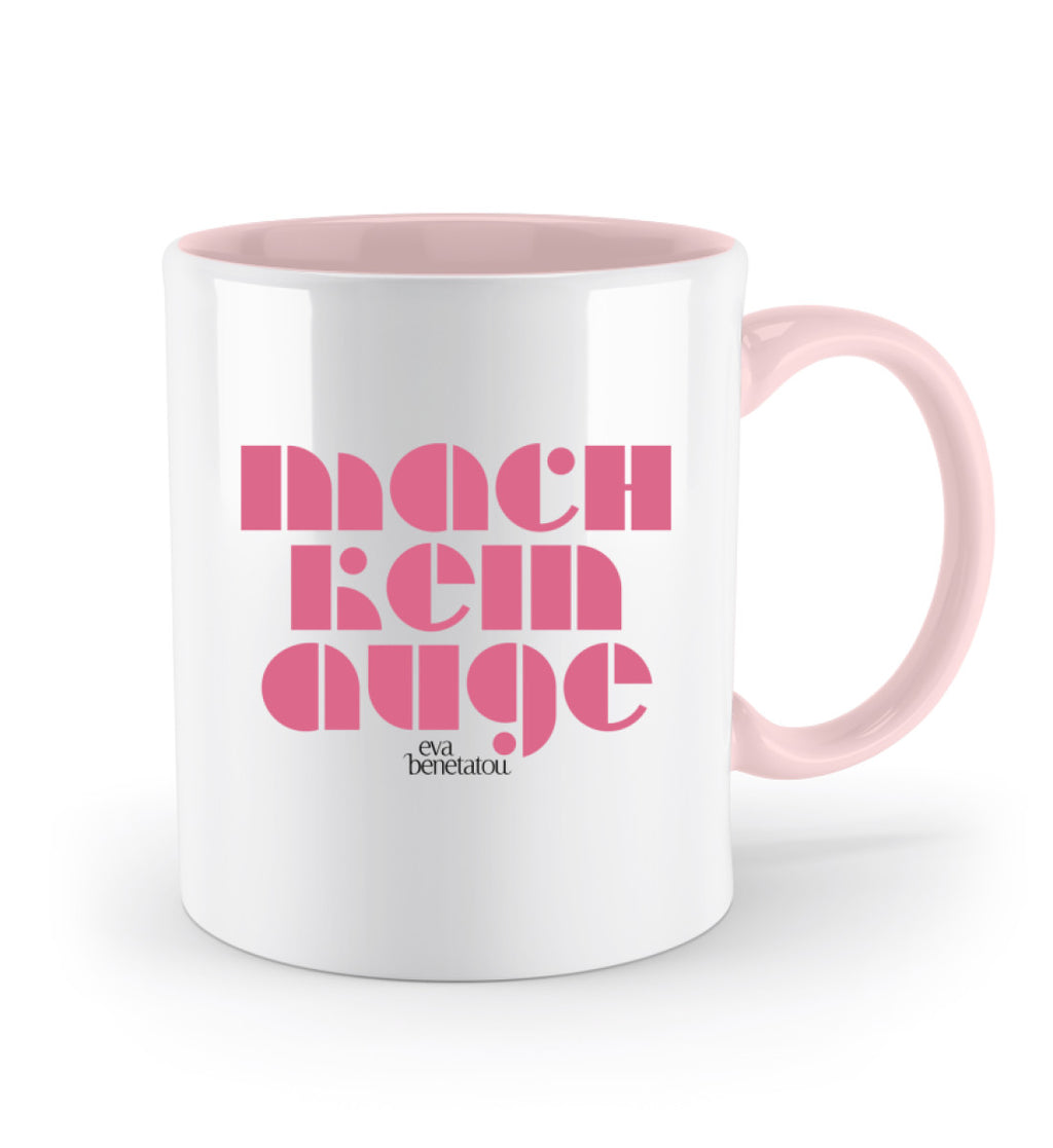 Powder Pink-5949