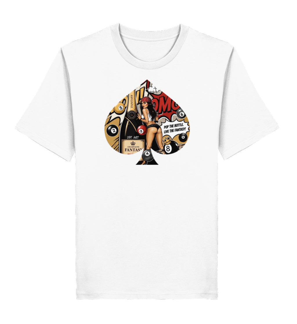 Off White-7197
