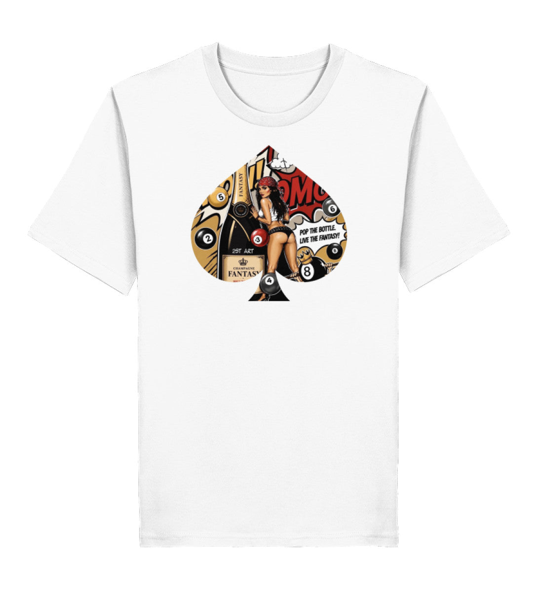 Off White-7197