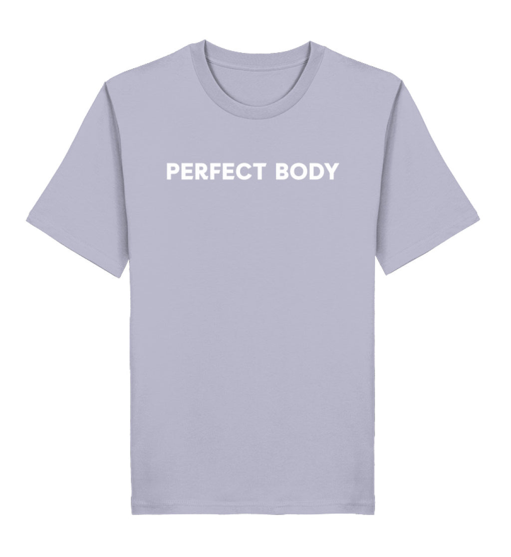 Lavender-7092