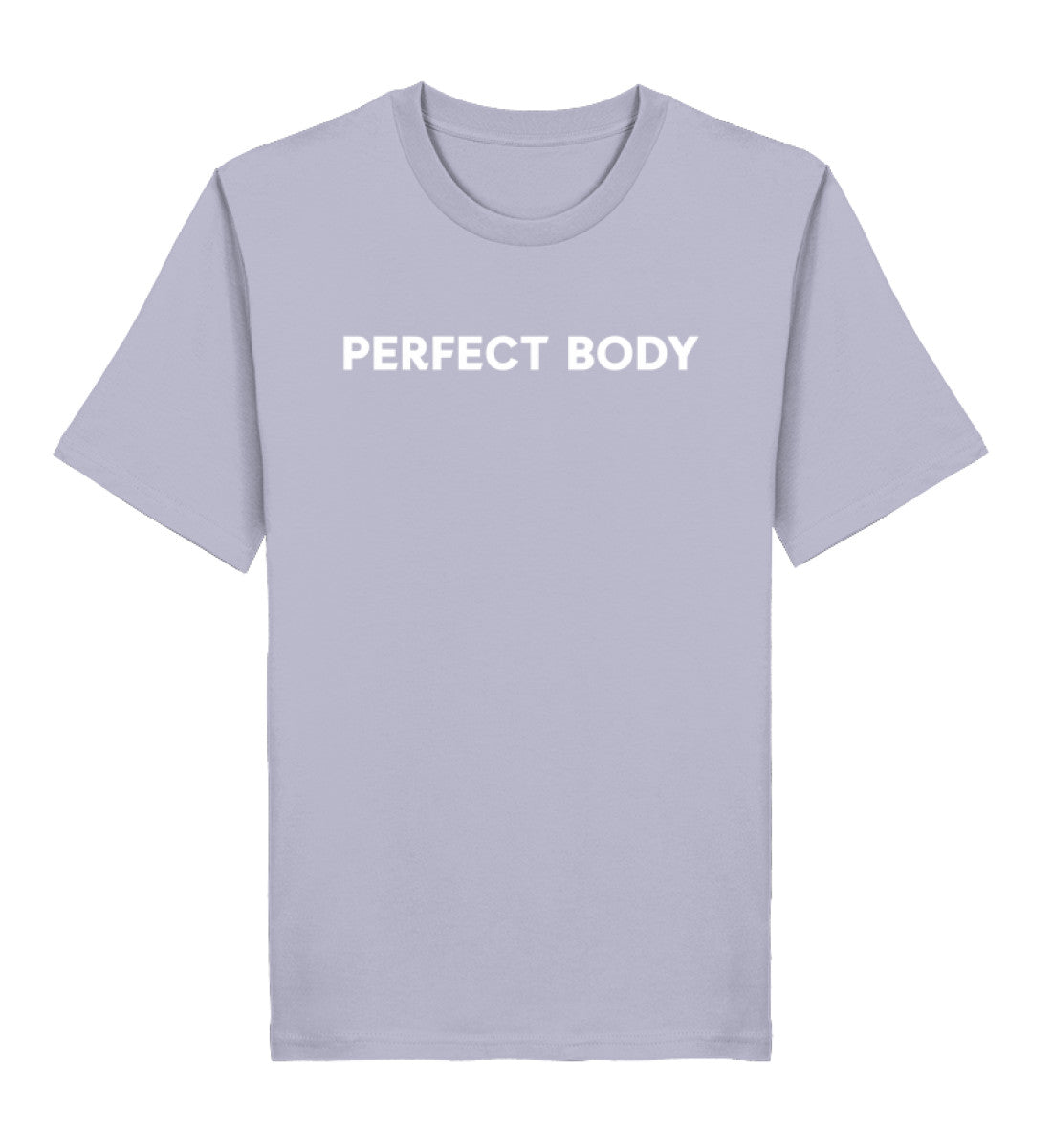 Lavender-7092
