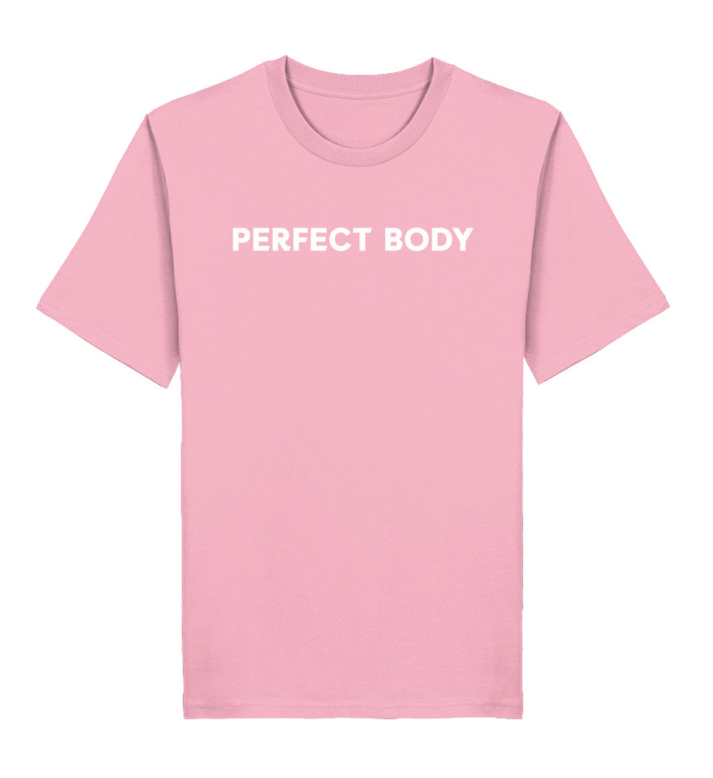 Cotton Pink-6883