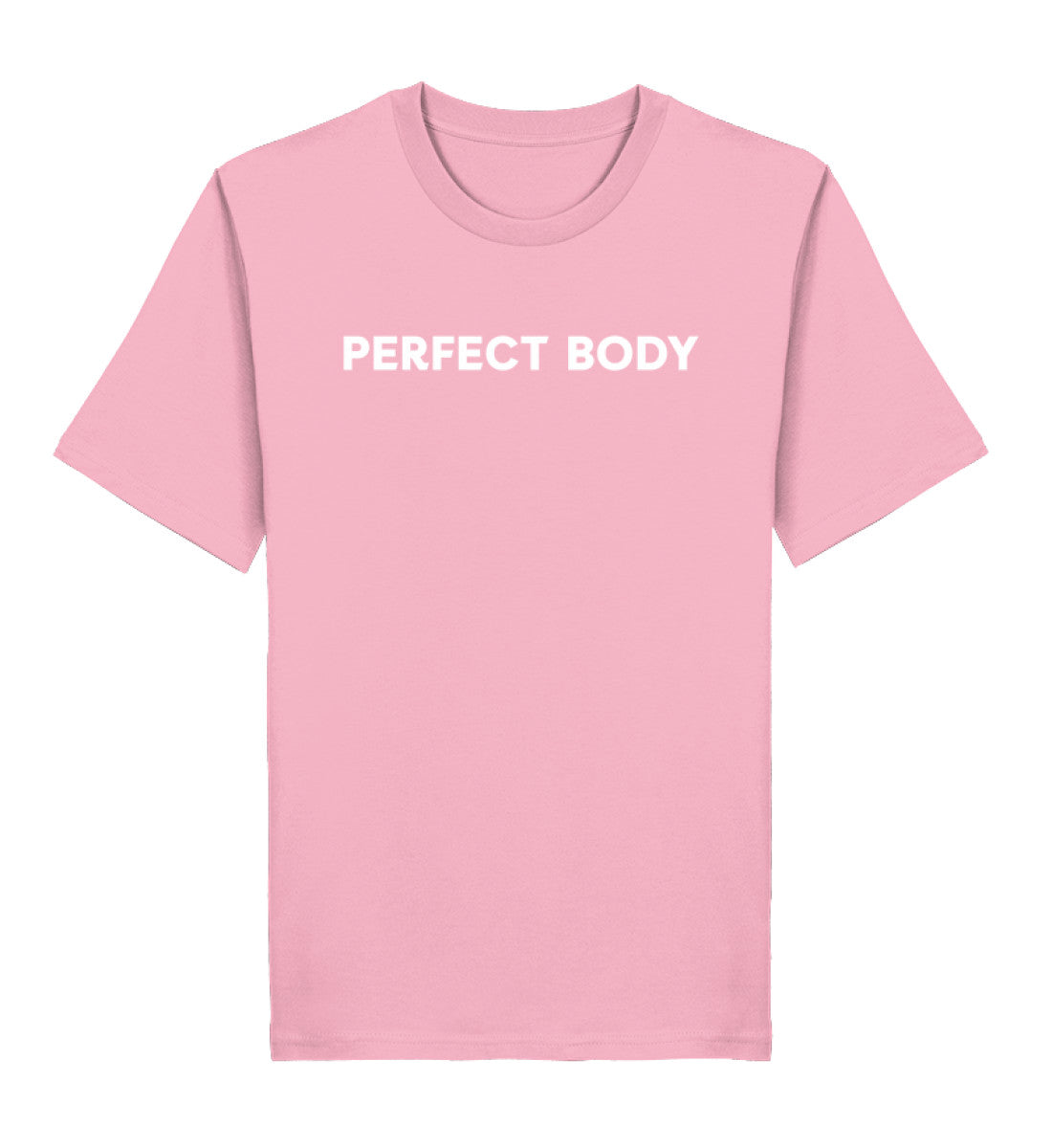 Cotton Pink-6883