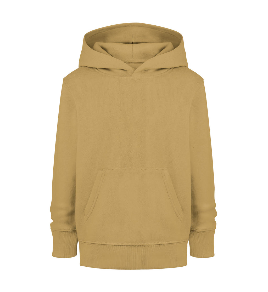 Ochre-7094