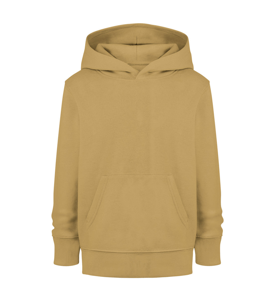 Ochre-7094