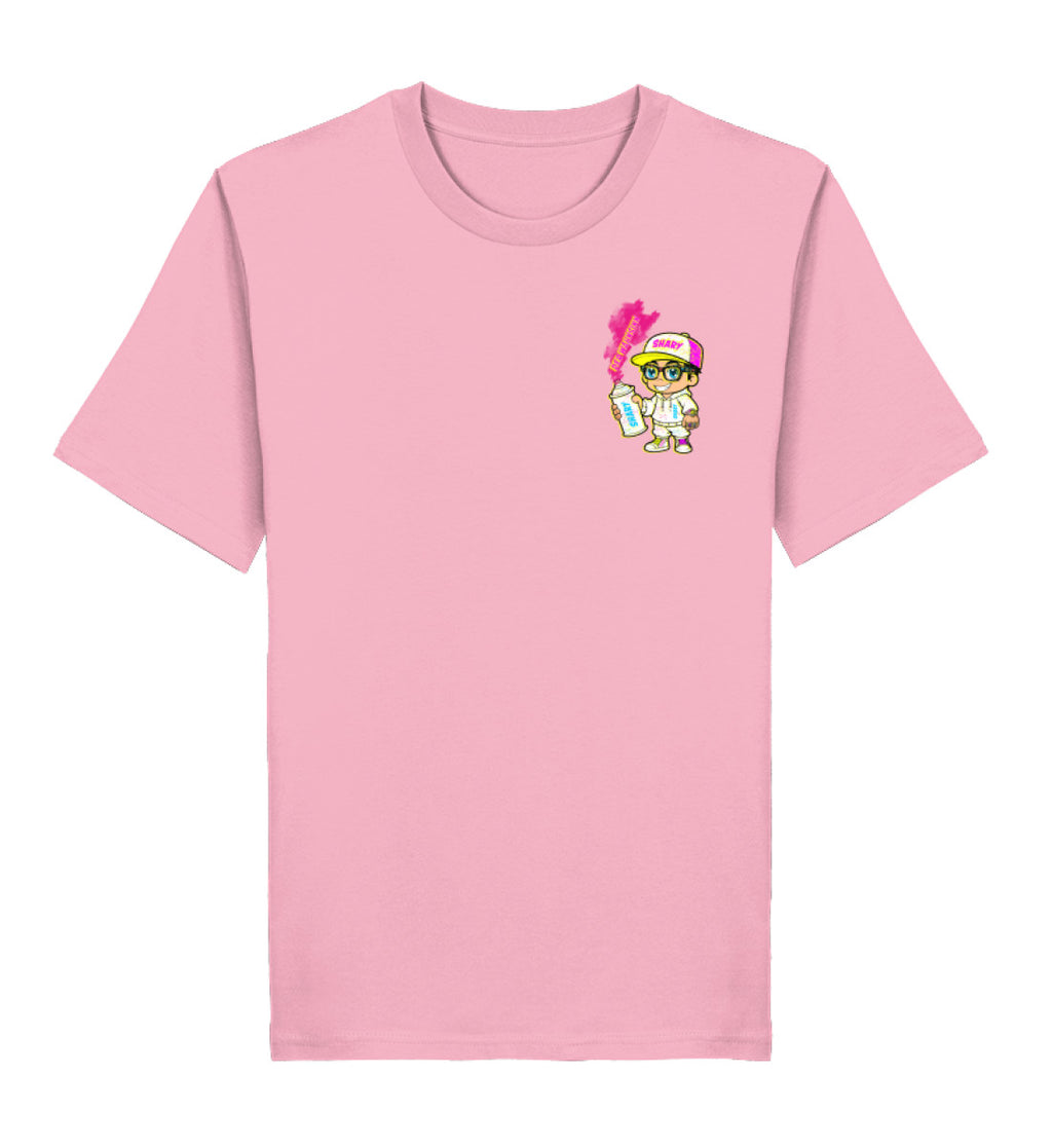 Cotton Pink-6883
