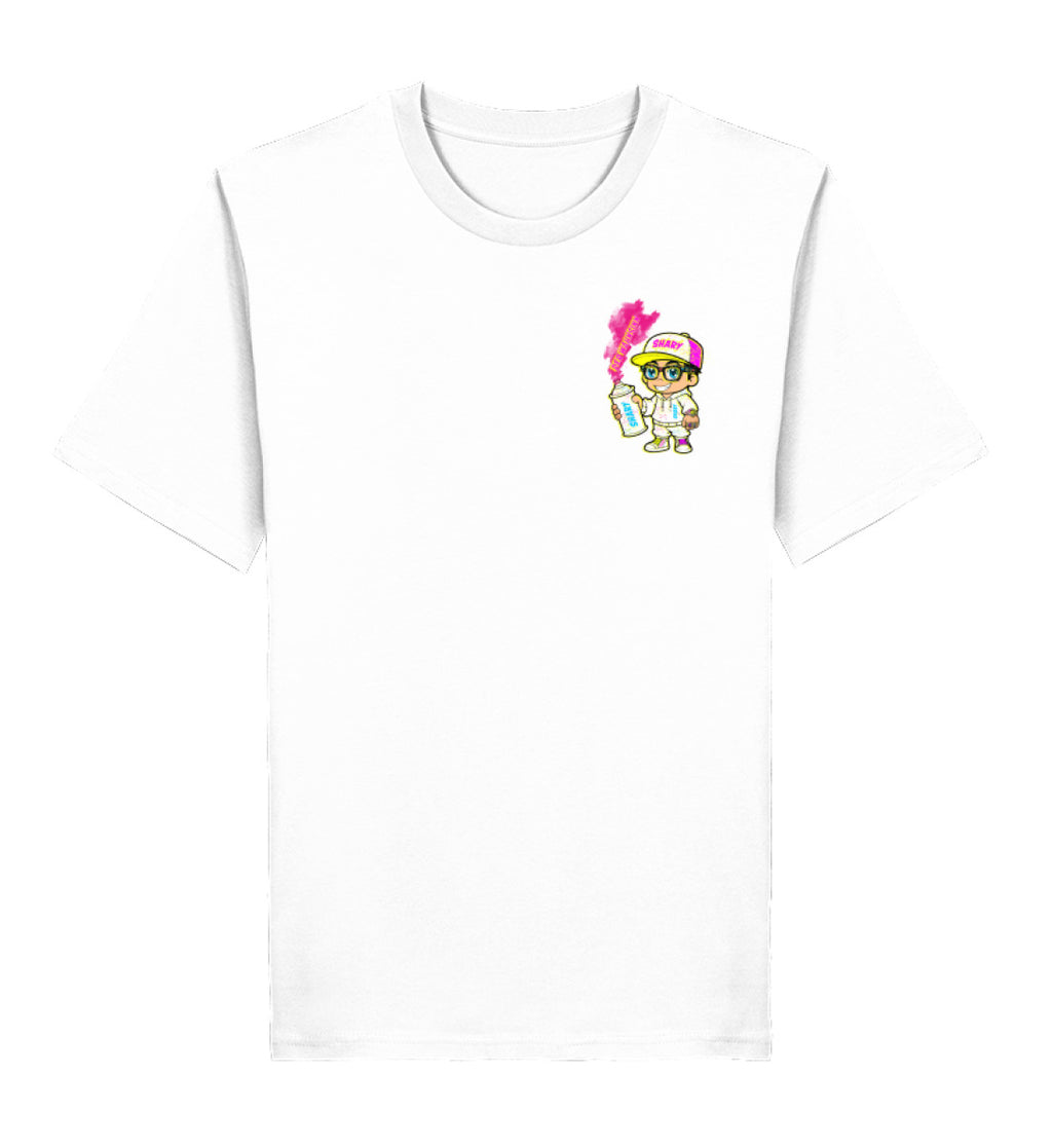 White-3