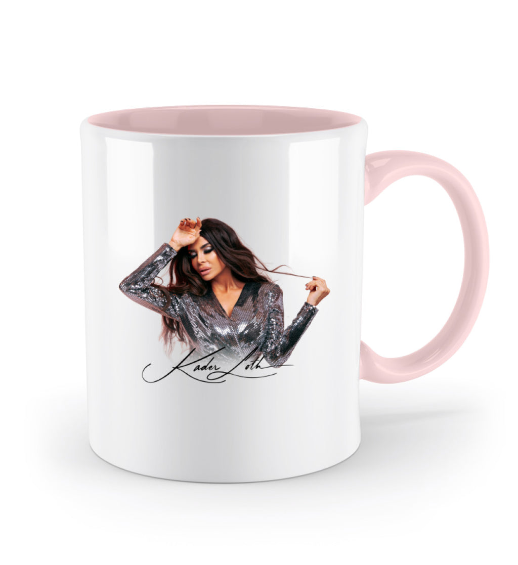 Powder Pink-5949