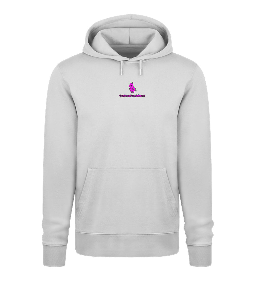 Heather Grey-6961