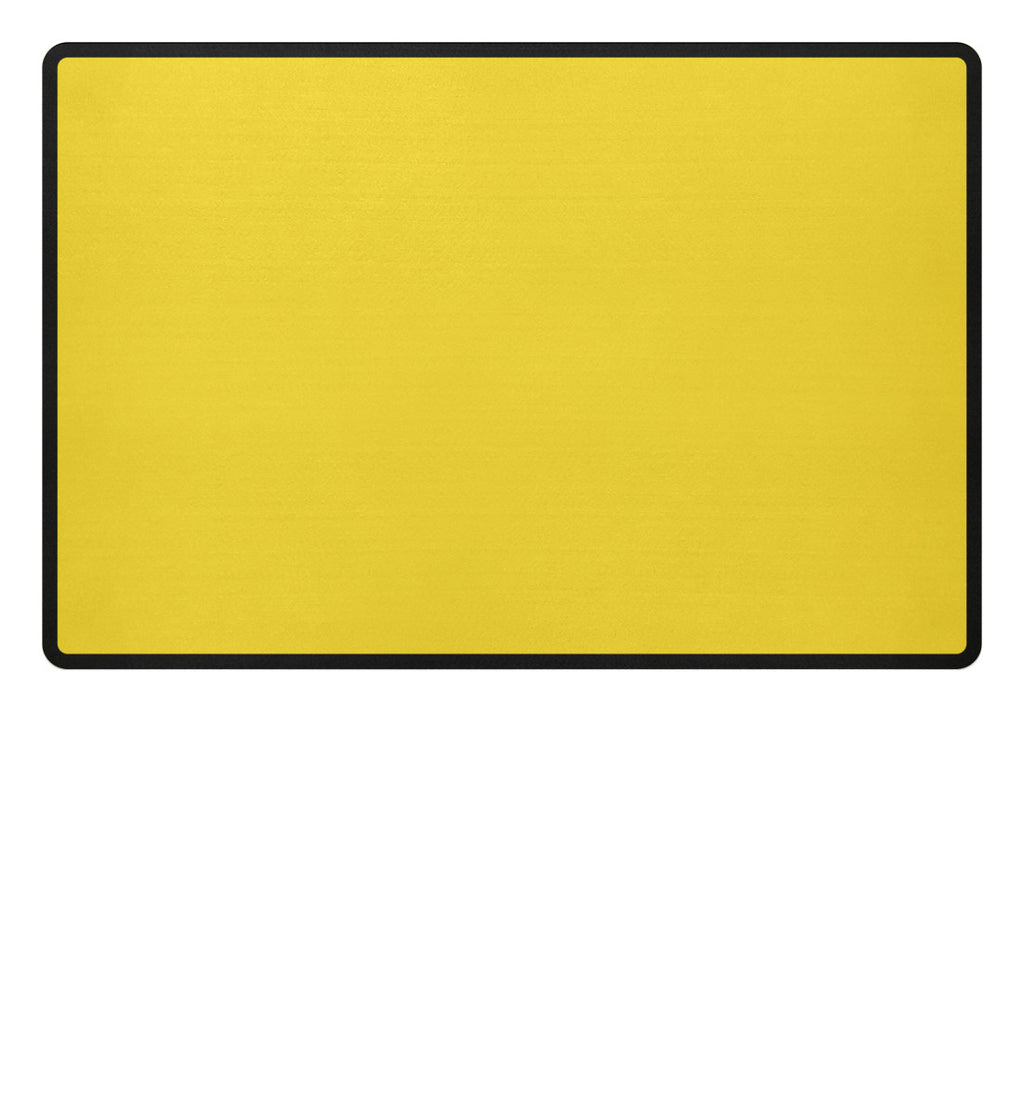 Yellow-5766