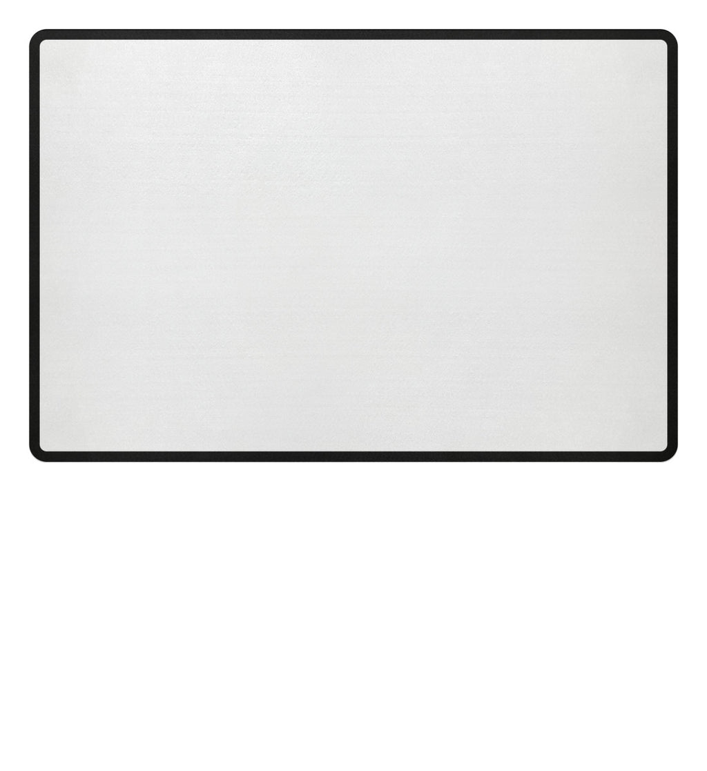 White-3
