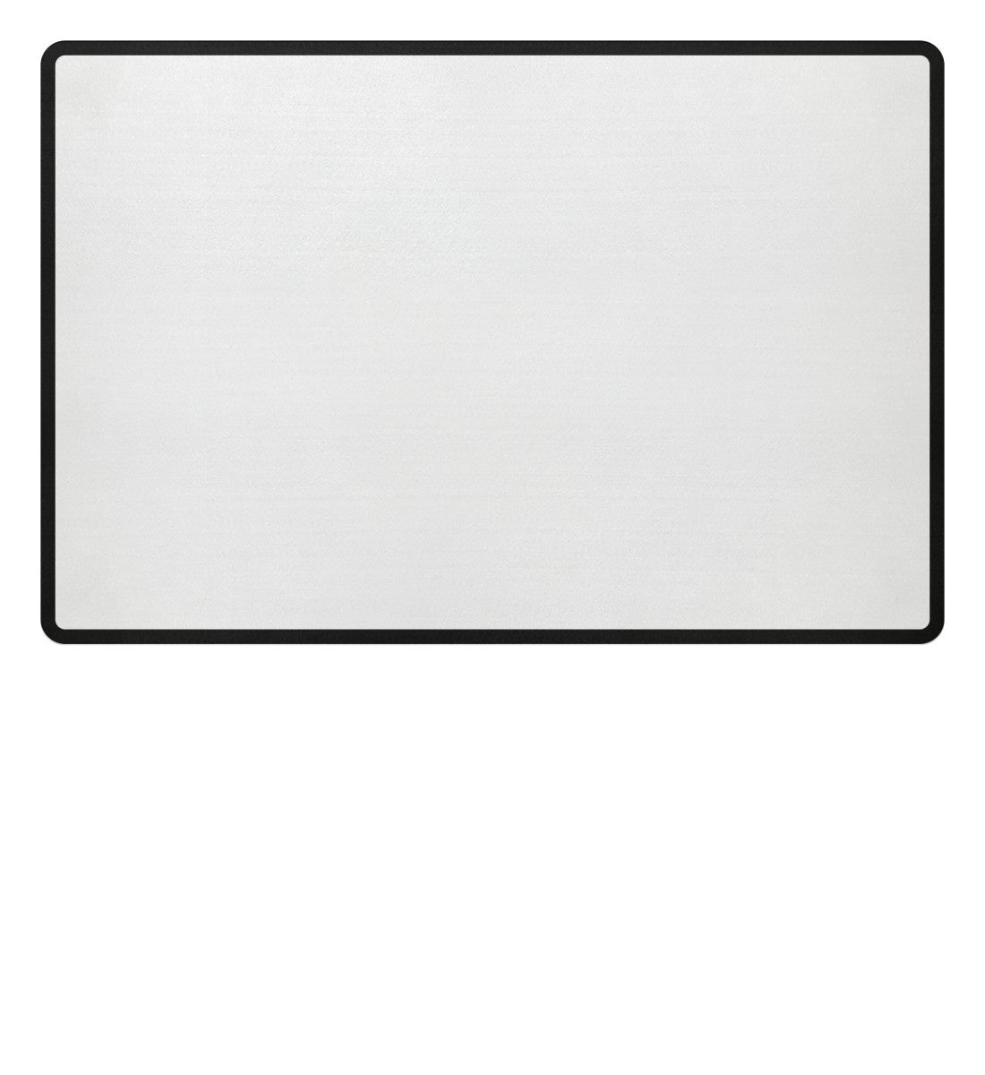 White-3
