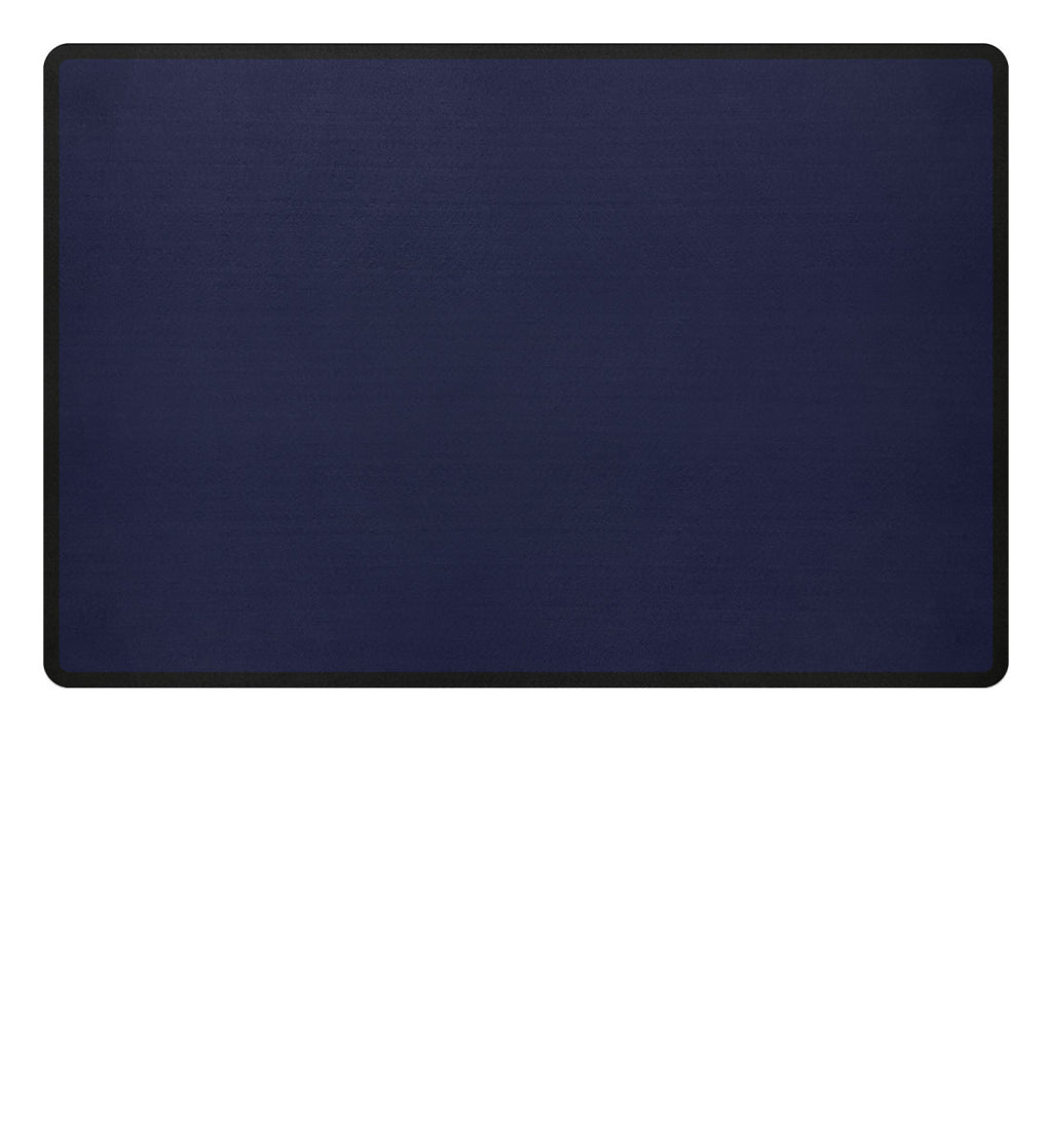 Navy-198