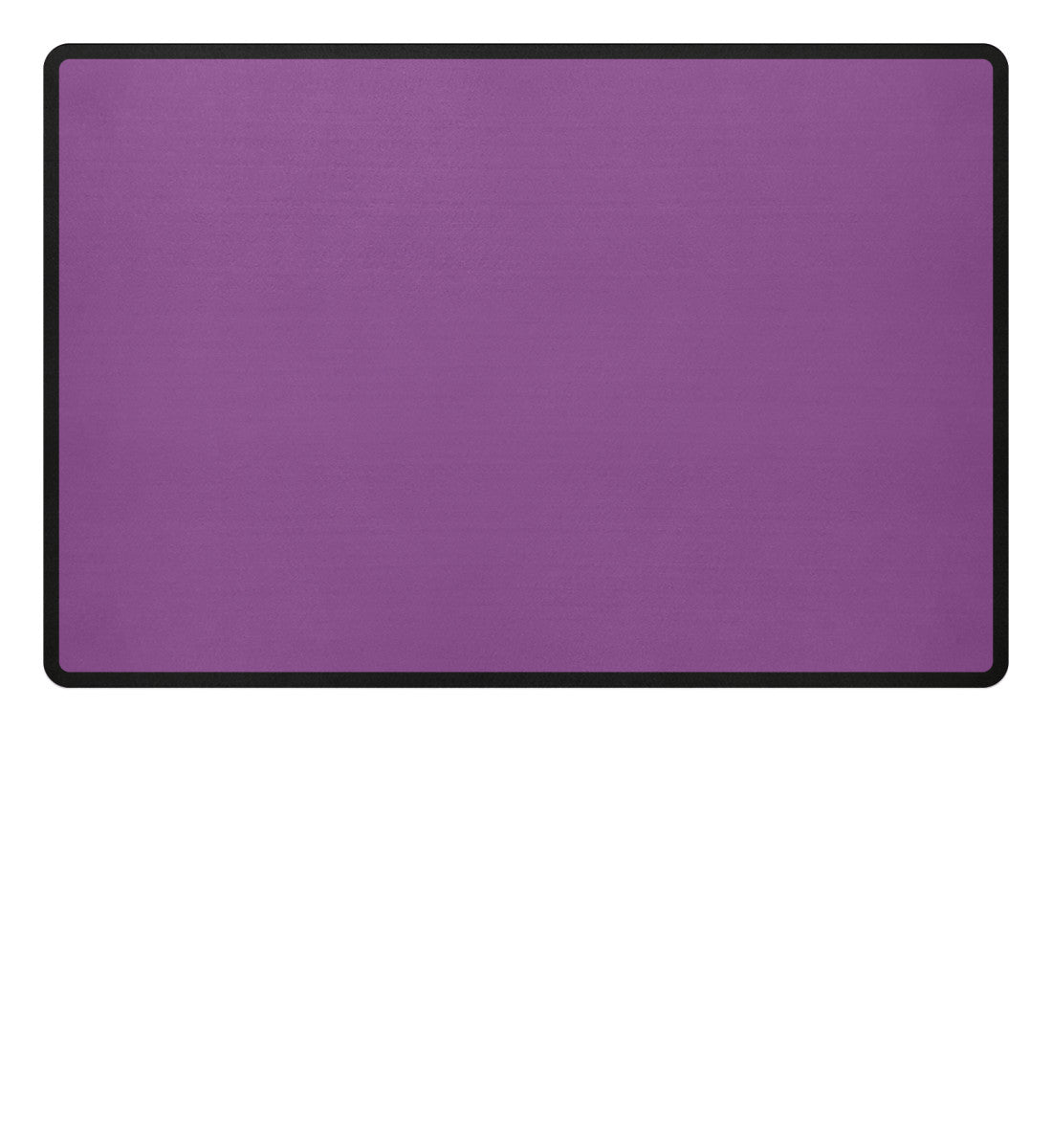Purple-31