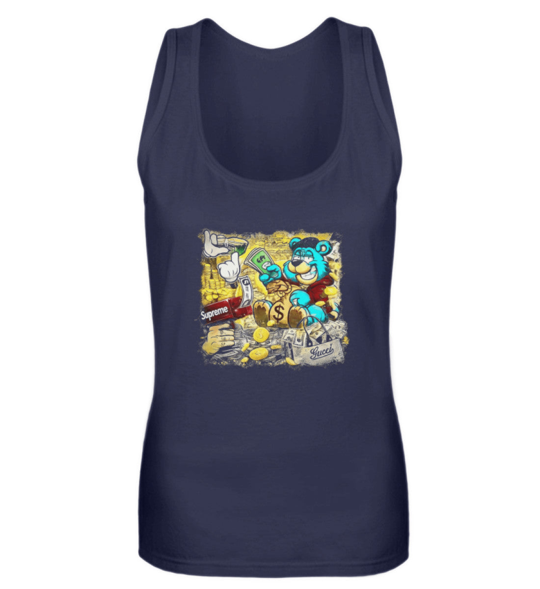 Navy-198