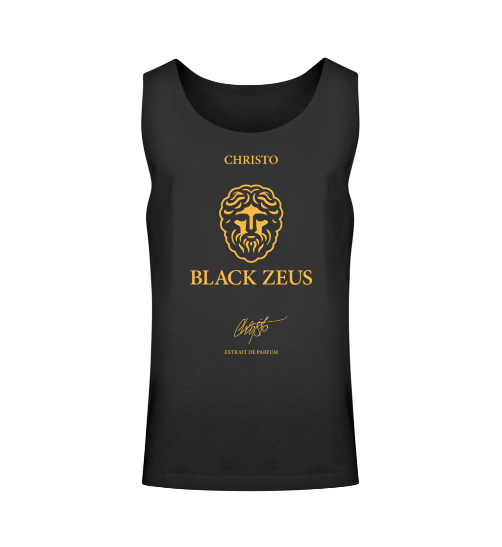 Black-16