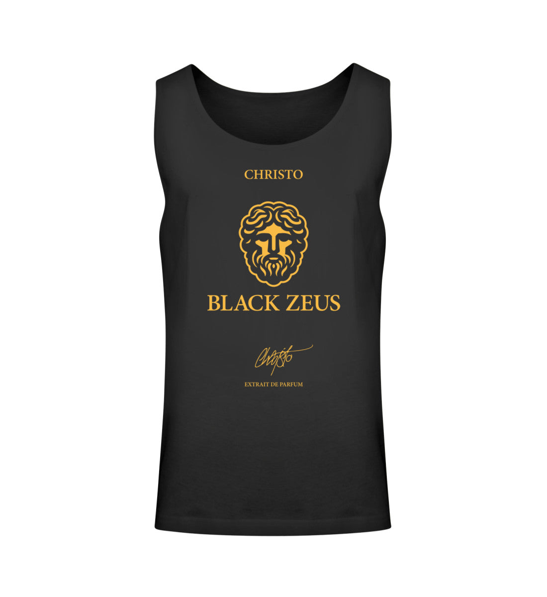 Black-16