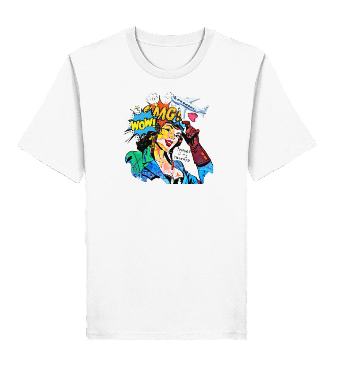 Off White-7197