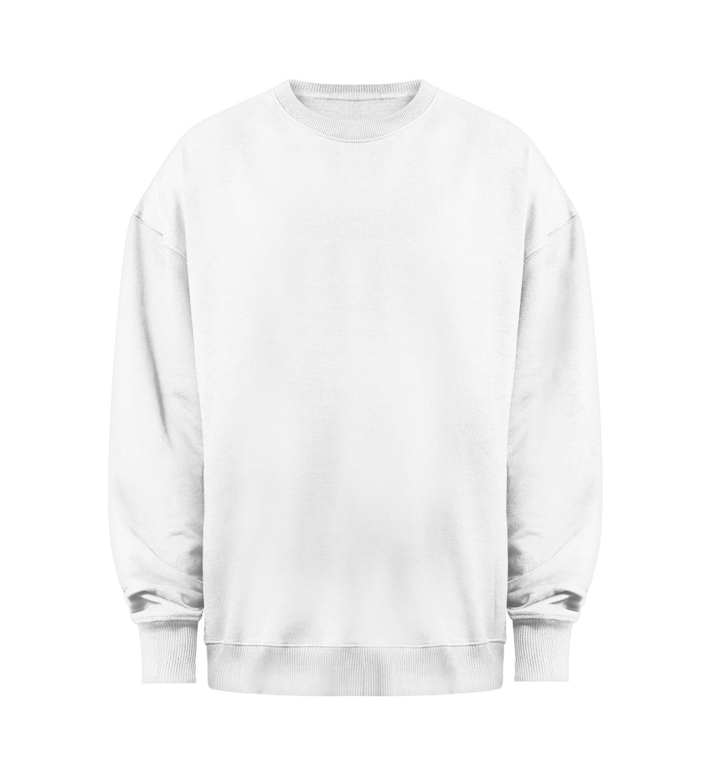 White-3
