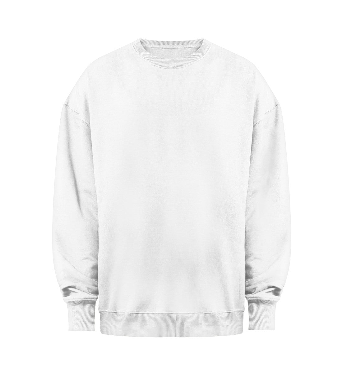 White-3