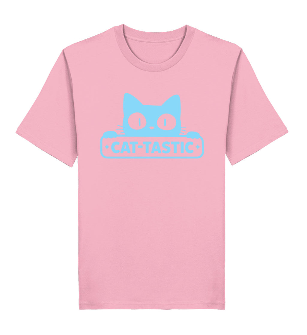 Cotton Pink-6883
