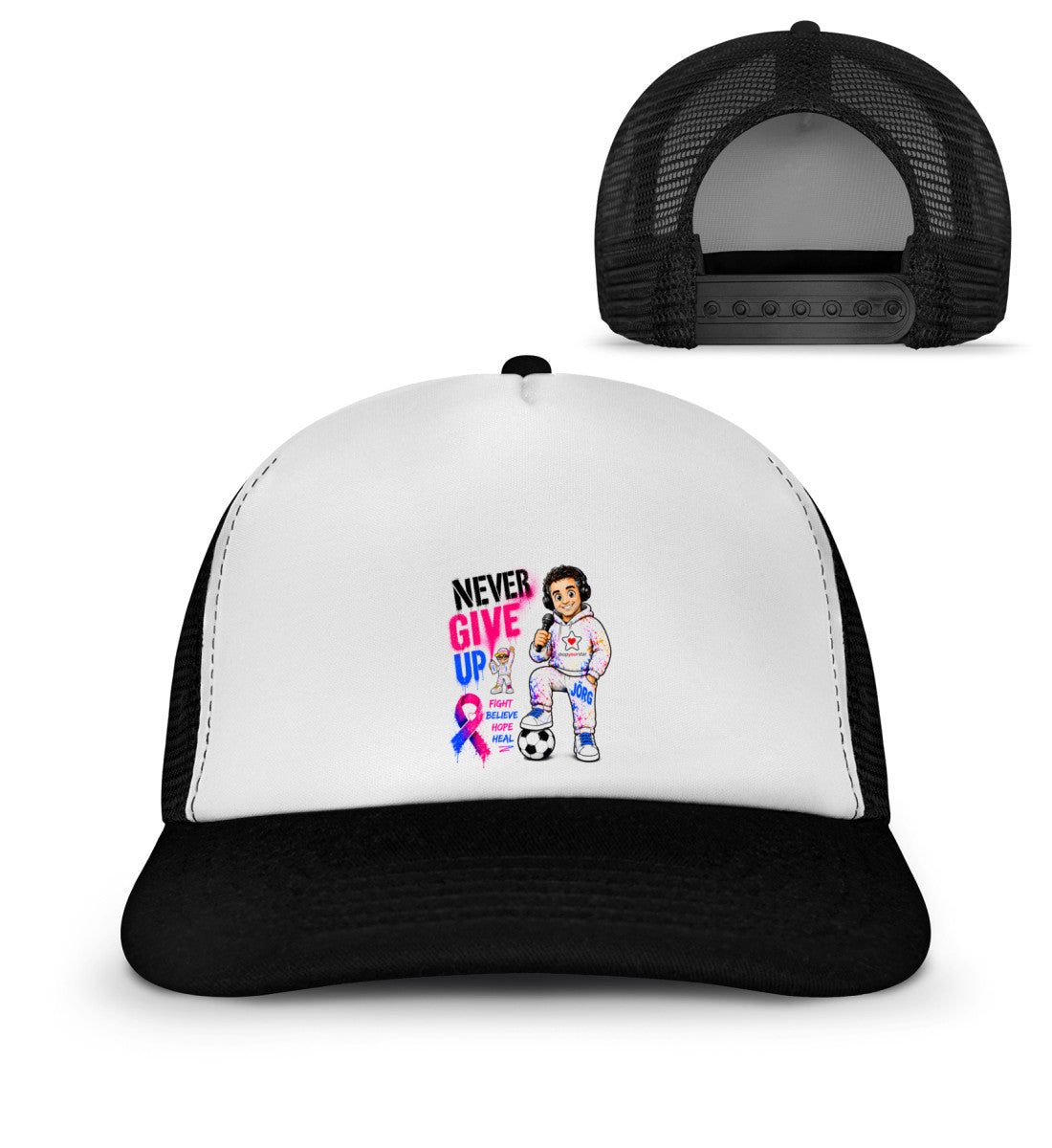 Black/White-6893