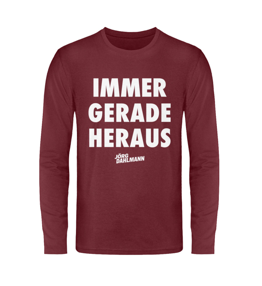 Burgundy-6974