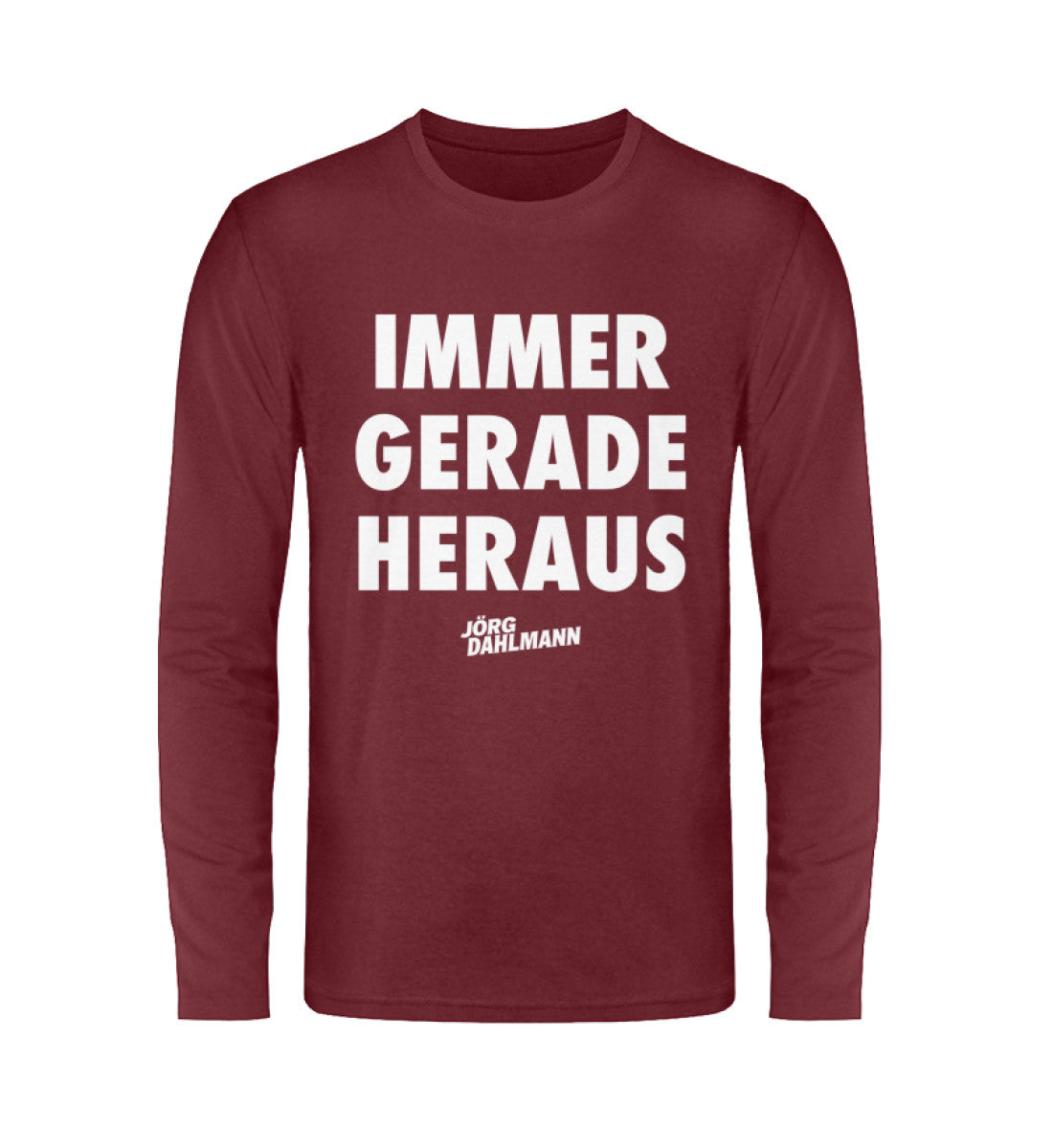 Burgundy-6974