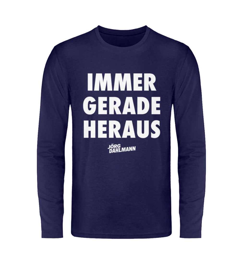 Navy-6964