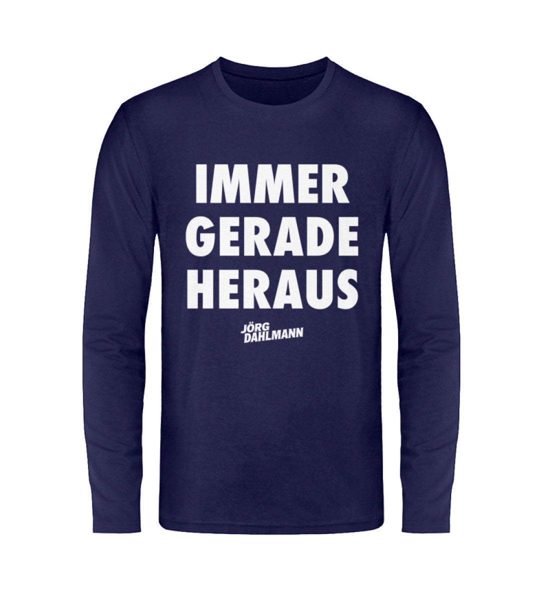 Navy-6964