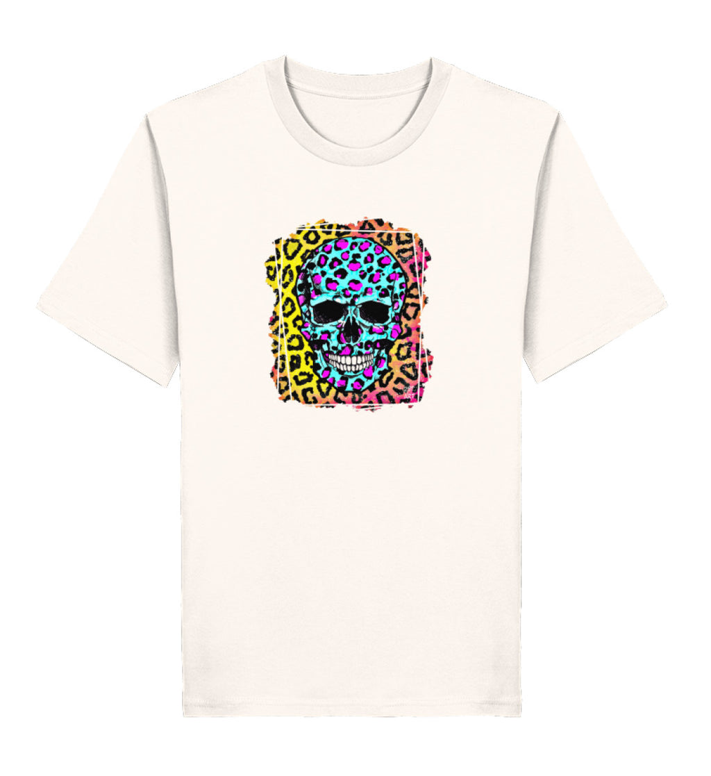 Vintage White-6968